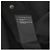Autre Marque Jeans slim neri SAINT LAURENT - vista 8