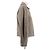 Autre Marque Jacke mit Hahnentritt-Muster - Ansicht 3