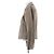 Autre Marque Jacke mit Hahnentritt-Muster - Ansicht 4