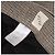 Autre Marque Jacke mit Hahnentritt-Muster - Ansicht 5