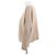Autre Marque Pull beige clair en cachemire - vue 4