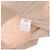 Autre Marque Pull beige clair en cachemire - vue 6