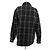Dior Chaqueta de lana negra - vista 2