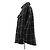 Dior Chaqueta de lana negra - vista 4