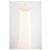 Off White KALLMEYER Maxikleid aus Viscose Weiß - Ansicht 4