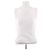 Autre Marque ROZIE CORSET Korsett Weiß