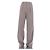 Céline Beige Wollhose