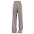 Céline Beige Wollhose - Ansicht 2