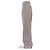 Céline Beige Wollhose - Ansicht 4