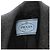 Prada Blazer aus Wolle grau - Ansicht 5