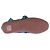 Alaïa Ballerine intrecciate blu canard - vista 7