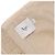 Autre Marque AJE Gold Kleid Beige aus Polyester Größe 8 - Ansicht 5