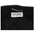 Autre Marque SAINT LAURENT Black Wool Bomber Jacket - view 7
