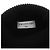 Jersey Balenciaga negro de algodón S - vista 5