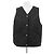 Autre Marque Gilet nero