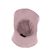 Sombrero Parma Miu Miu Rosa de Algodón - vista 7