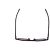 Céline Black Sunglasses - view 6