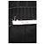 Autre Marque ATTIRE THE STUDIO Schwarzer Wollpullover Rundhals - Ansicht 7