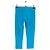 Autre Marque Legging slim bleu CULT FORM - vue 2