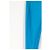 Autre Marque Legging slim bleu CULT FORM - vue 4