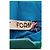 Autre Marque Legging slim bleu CULT FORM - vue 5