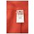 Autre Marque BANANHOT Schlaghose Rot - Ansicht 6