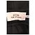 Autre Marque Pantalones anchos negros ATTIRE THE STUDIO - vista 5