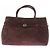 Autre Marque Borsa marrone "Le Cambon 40"