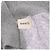 Khaite Pull gris en cachemire - vue 6