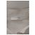 Anine Bing Abito in cotone bianco - vista 7