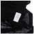 Viktor & Rolf Canotta nera a triple spalline - vista 6