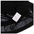 Viktor & Rolf Canotta nera a triple spalline - vista 7