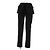 Coperni Schwarze Hose mit Taschen im Tailored-Stil