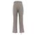 Autre Marque Hose mit Hahnentritt-Muster - Ansicht 2