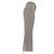 Autre Marque Hose mit Hahnentritt-Muster - Ansicht 3
