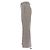 Autre Marque Hose mit Hahnentritt-Muster - Ansicht 4