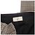 Autre Marque Hose mit Hahnentritt-Muster - Ansicht 5