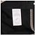 Autre Marque Hose mit Hahnentritt-Muster - Ansicht 6
