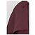 Autre Marque Chaqueta de algodón marrón - vista 6