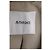 Autre Marque MITHRIDATE Mittellanger Trenchcoat Beige - Ansicht 7