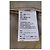Autre Marque MITHRIDATE Mittellanger Trenchcoat Beige - Ansicht 8
