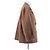 Max Mara Braune Wolljacke - Ansicht 3
