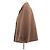 Max Mara Braune Wolljacke - Ansicht 4