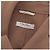 Max Mara Braune Wolljacke - Ansicht 6