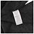 Camisa Vince de lino gris - vista 6