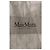 Max Mara Weißer Wollmantel - Ansicht 7
