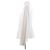 Autre Marque ARMARIUM White Viscose Jacket - view 4