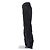Autre Marque Vaqueros wide leg negros ARMARIUM - vista 4