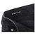 Autre Marque Vaqueros wide leg negros ARMARIUM - vista 5