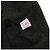 Autre Marque ALEXANDRA GOLOVANOFF Kaschmirpullover Khaki - Ansicht 7